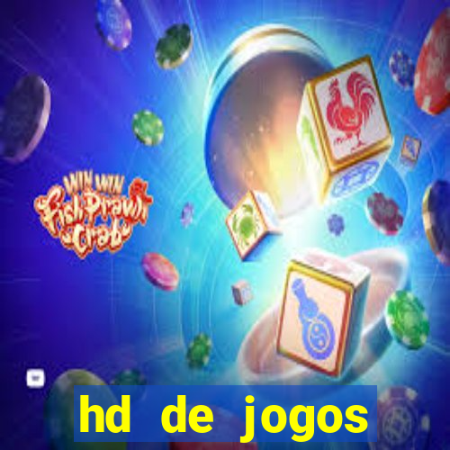 hd de jogos aliexpress - download